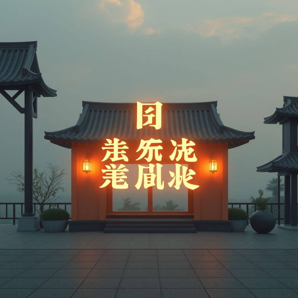 โคนัน 28: ฉากสุดระทึก!